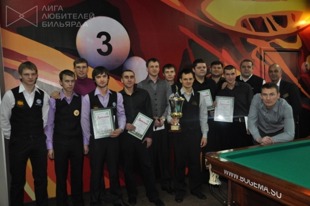 Призёры турнира.jpg